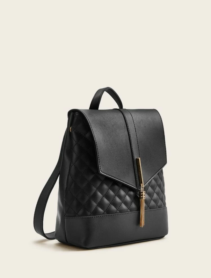 Ladies backpack any occasion
