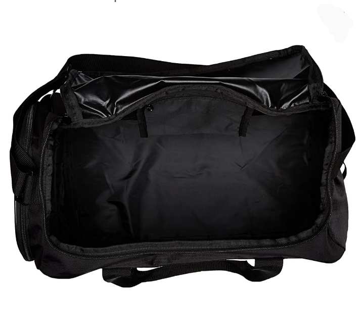 Puma duffle sports / Overnight bag