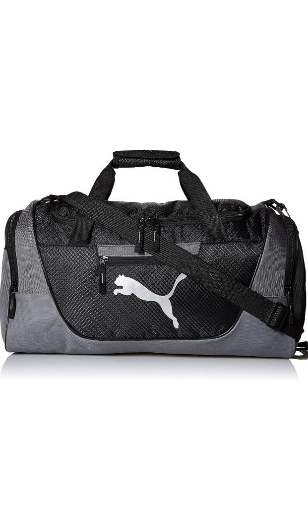 Puma sports / Travel bag