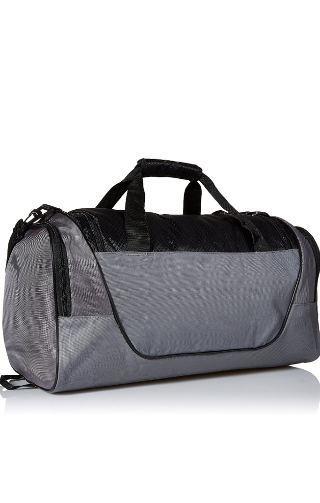 Puma sports / Travel bag