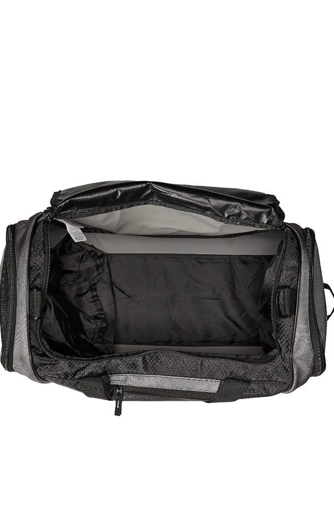 Puma sports / Travel bag