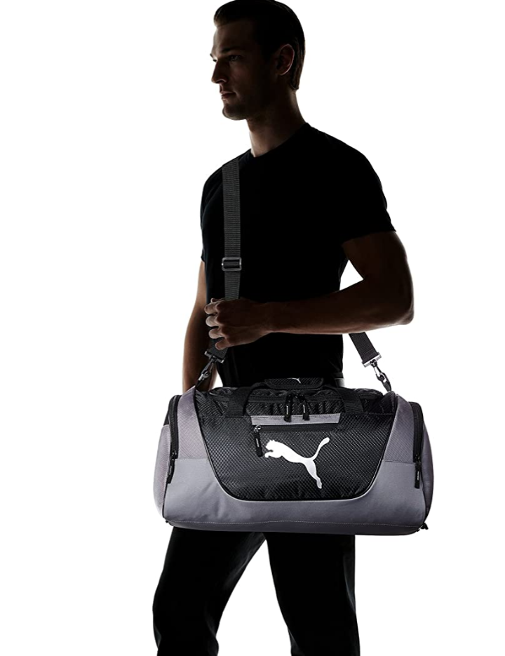 Puma sports / Travel bag