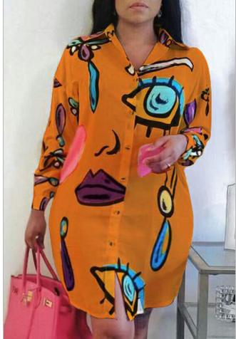 Croci Italian mini dress